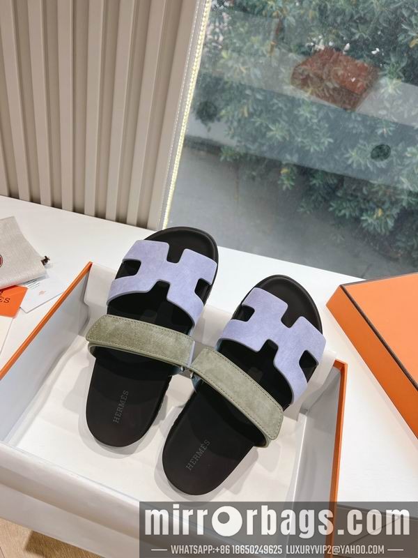 Hermes Shoes Hermes sz35-42 39-45 mnf0243