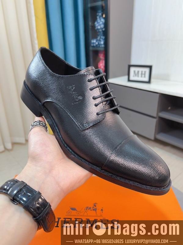 Hermes Shoes Hermes sz38-45 mnf0281