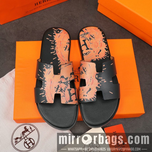Hermes Shoes SZ 38-44 0707