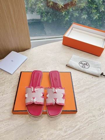 Hermes Shoes Hermes sz35-41 mnh0505