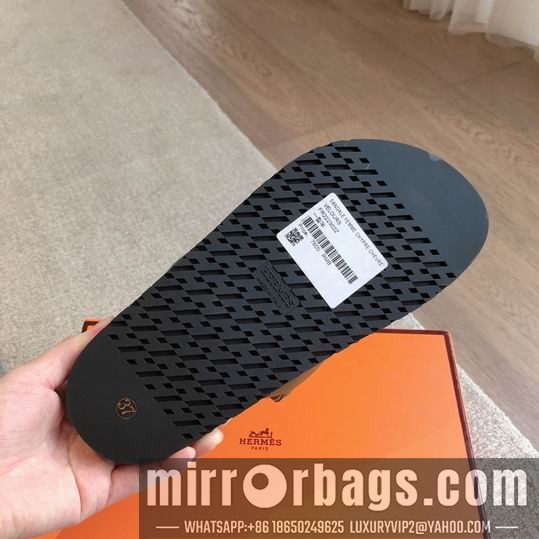 Hermes Shoes Hermes sz35-40 mnh0209