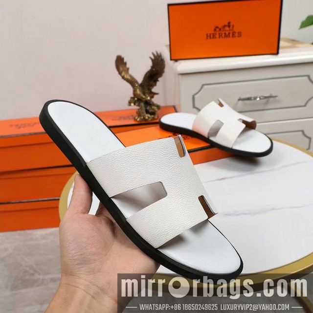 Hermes Shoes 21724021 SZ 38-44