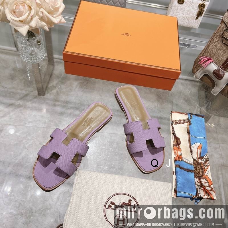 Hermes Shoes Hermes sz35-40 XJ0703