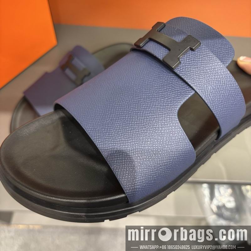 Hermes Shoes Hermes sz38-45 mnh0503