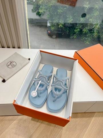 Hermes Shoes Hermes sz35-40 mnh0803