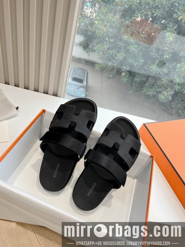 Hermes Shoes Hermes sz35-42 39-45 mnf0243