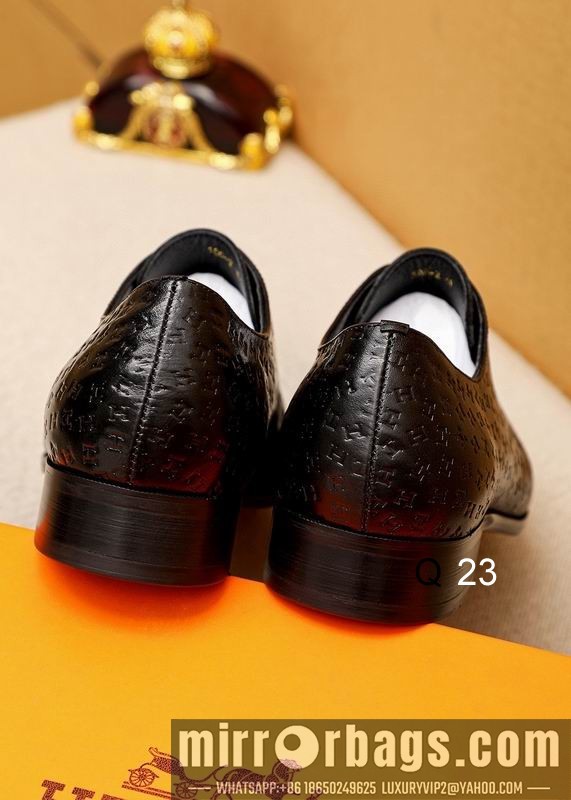 Hermes Shoes HERMES sz38-44 HY0707