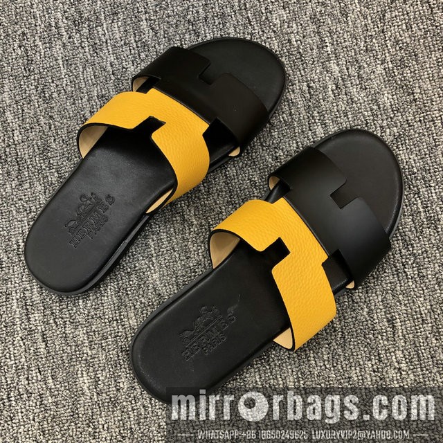 Hermes Shoes 21724018 SZ 38-44