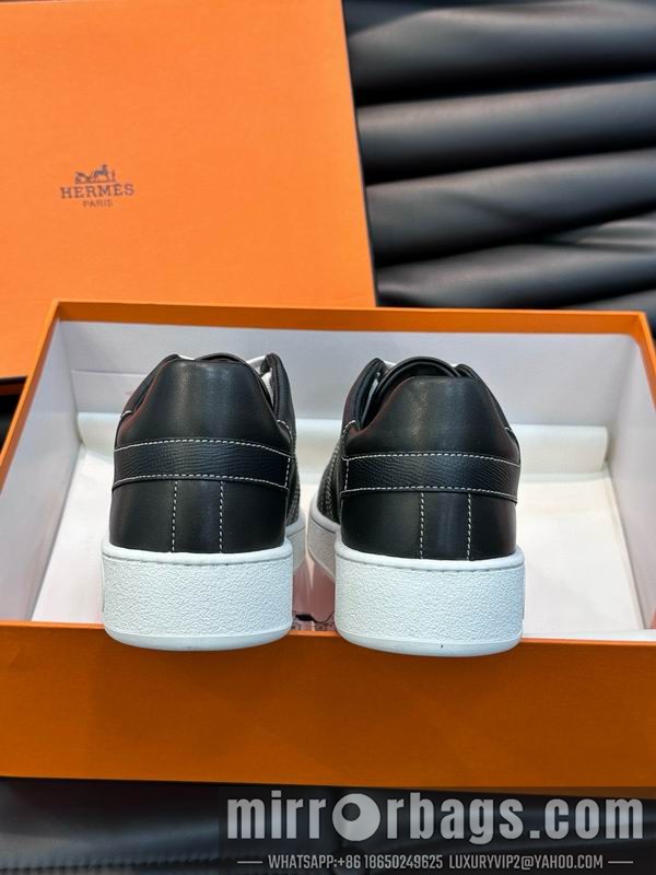 Hermes Shoes Hermes sz38-44 mnf0218