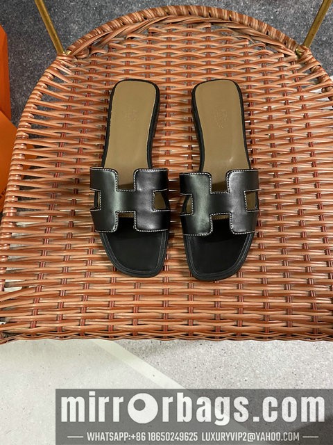 Hermes Shoes 2167023 SZ 35-43
