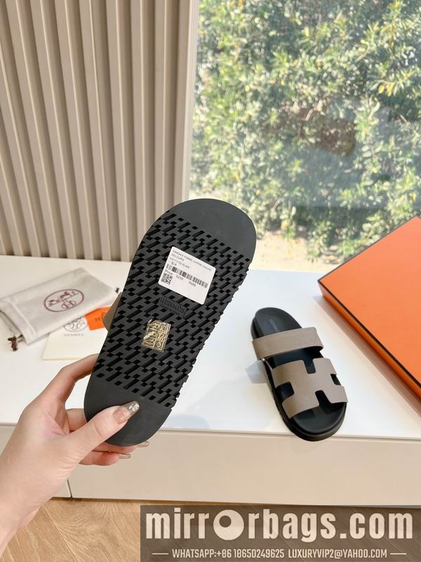 Hermes Shoes Hermes sz35-42 39-45 mnf0242