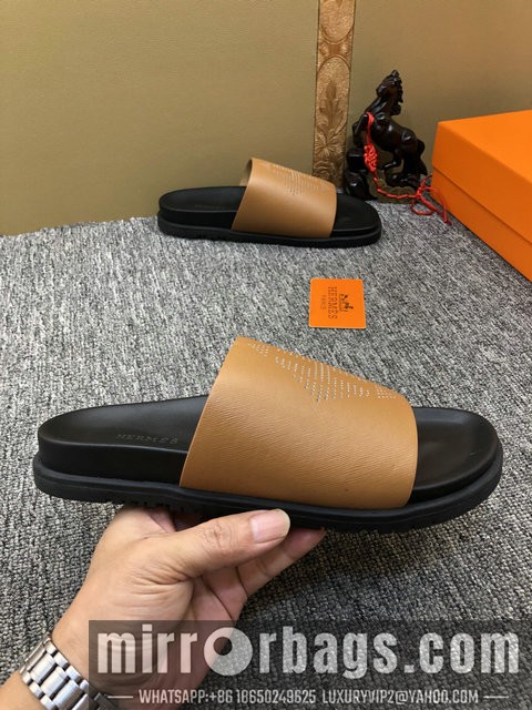 Hermes Shoes 21703087 SZ 38-44