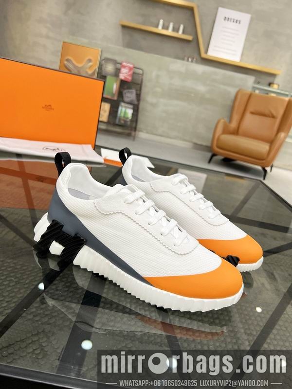Hermes Shoes Hermes sz38-45 jyh0703