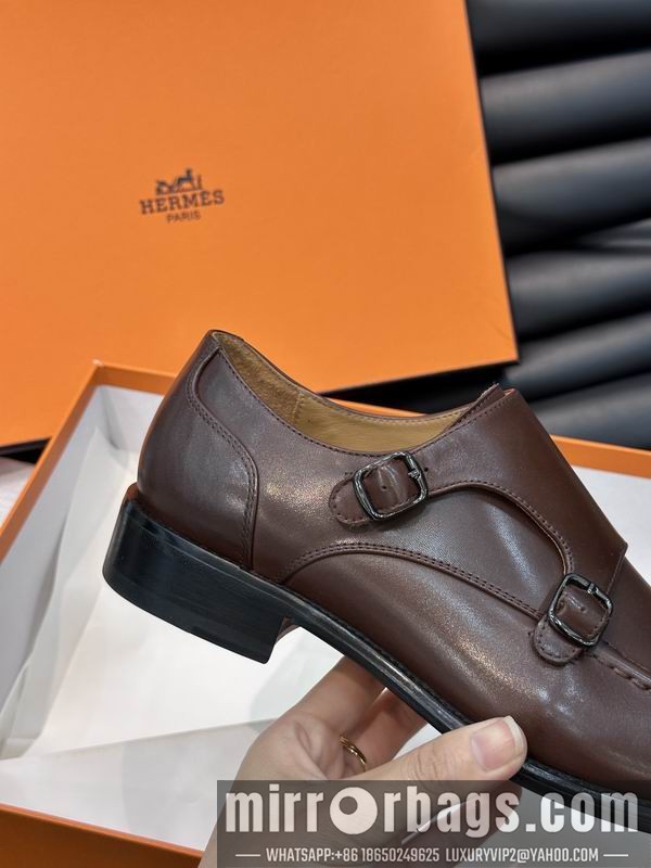 Hermes Shoes Hermes sz39-45 mnf0254