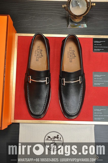 Hermes Shoes 22516013 SZ 38-44