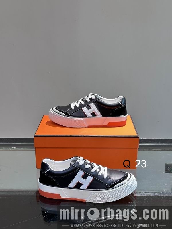 Hermes Shoes Hermes sz39-44 HY1201