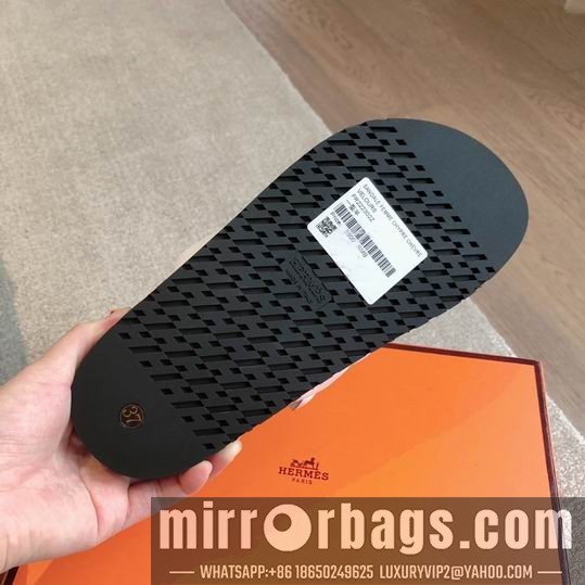 Hermes Shoes Hermes sz35-40 mnh0209