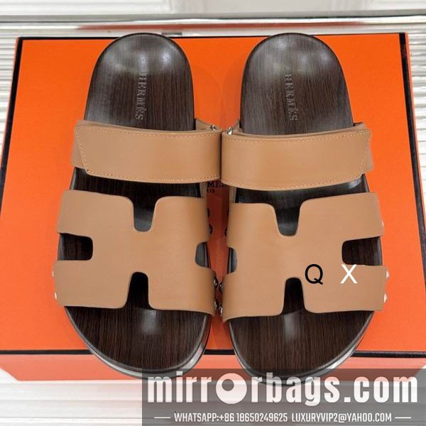 Hermes Shoes Hermes sz35-40 JX1201