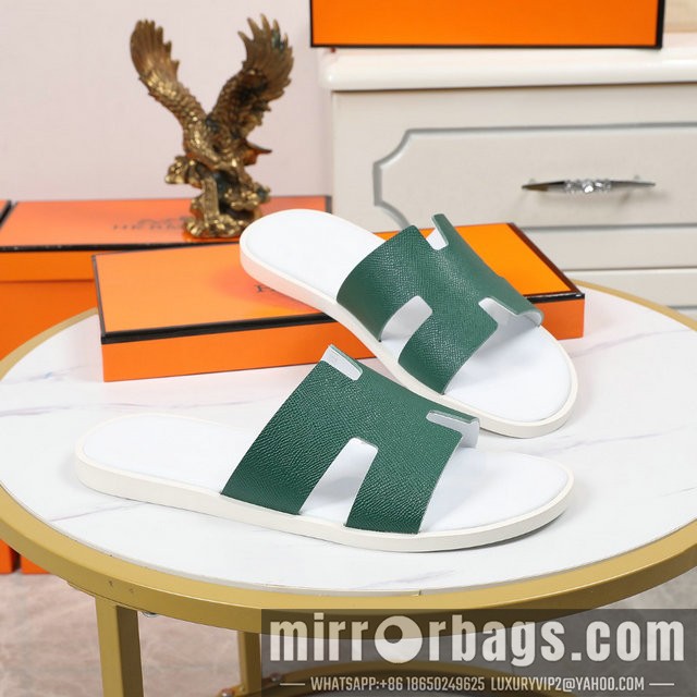 Hermes Shoes 21724019 SZ 38-44