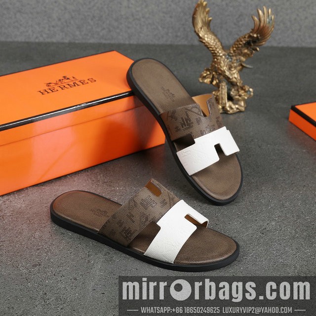 Hermes Shoes 22328071 SZ 38-44