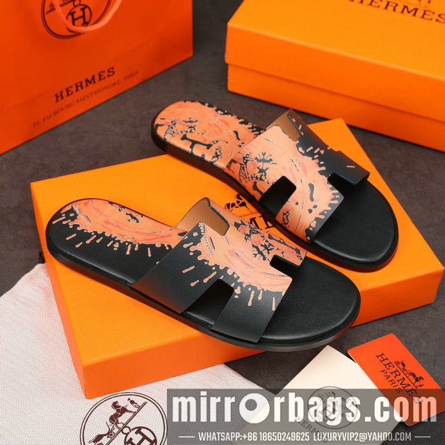 Hermes Shoes SZ 38-44 0707