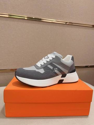 Hermes Shoes Hermes sz38-45 hnh0505