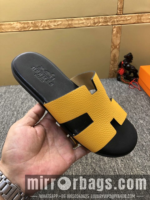 Hermes Shoes 21703051 SZ 38-44