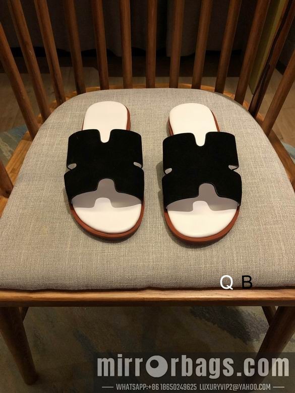 Hermes Shoes HERMES sz38-44BS0108