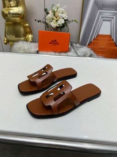 Hermes Shoes Hermes sz35-44 mnh0501