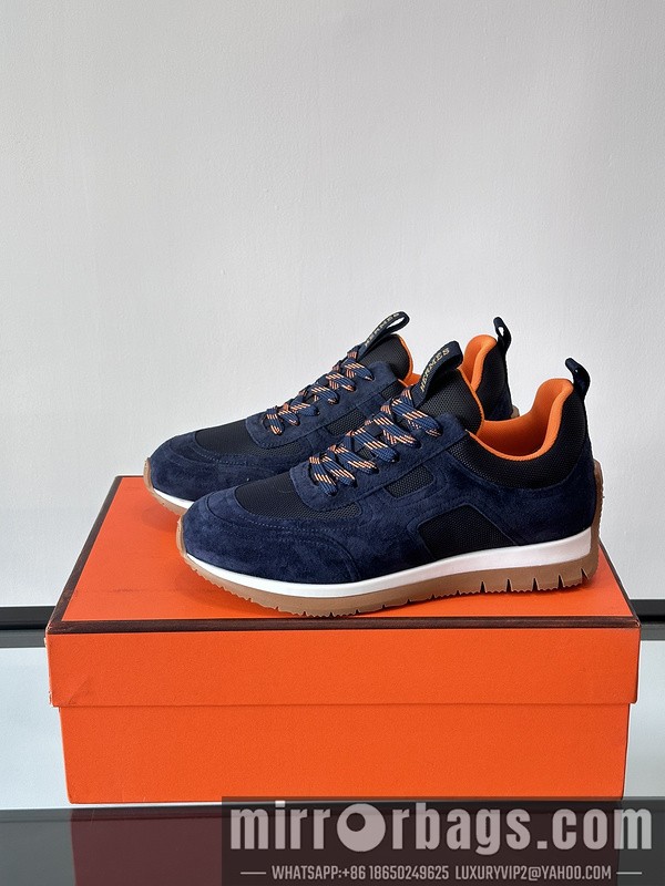 Hermes Shoes Hermes sz38-45 jyh0206