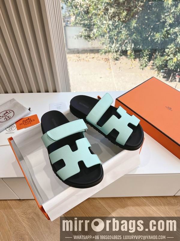 Hermes Shoes Hermes sz35-42 39-45 mnf0242