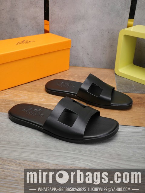Hermes Shoes 21316110 SZ 35-46