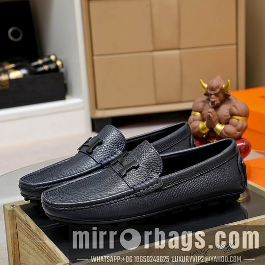 Hermes Shoes Hermes sz38-45 mnh0501