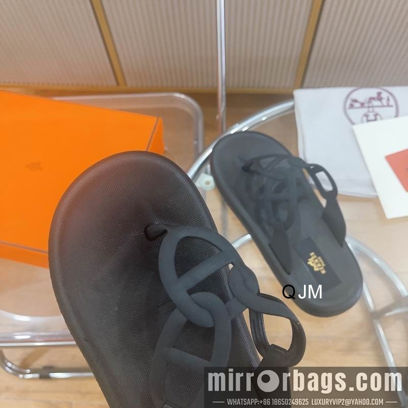 Hermes Shoes Hermes sz35-40 JM0138