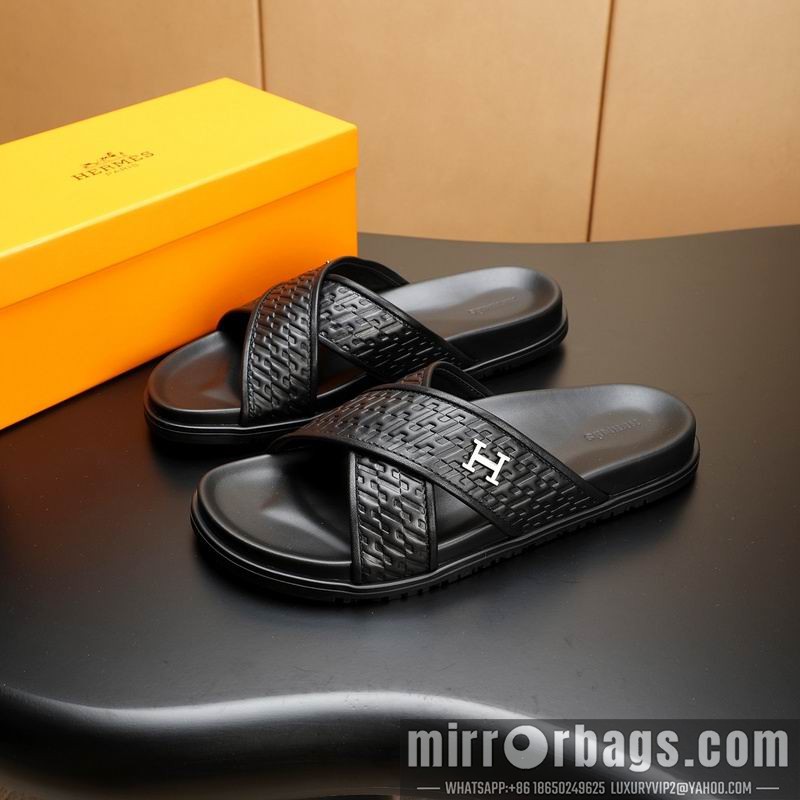 Hermes Shoes Hermes sz38-46 jyh0704