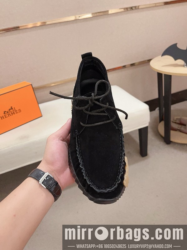 Hermes Shoes Hermes sz38-44 jyh1201