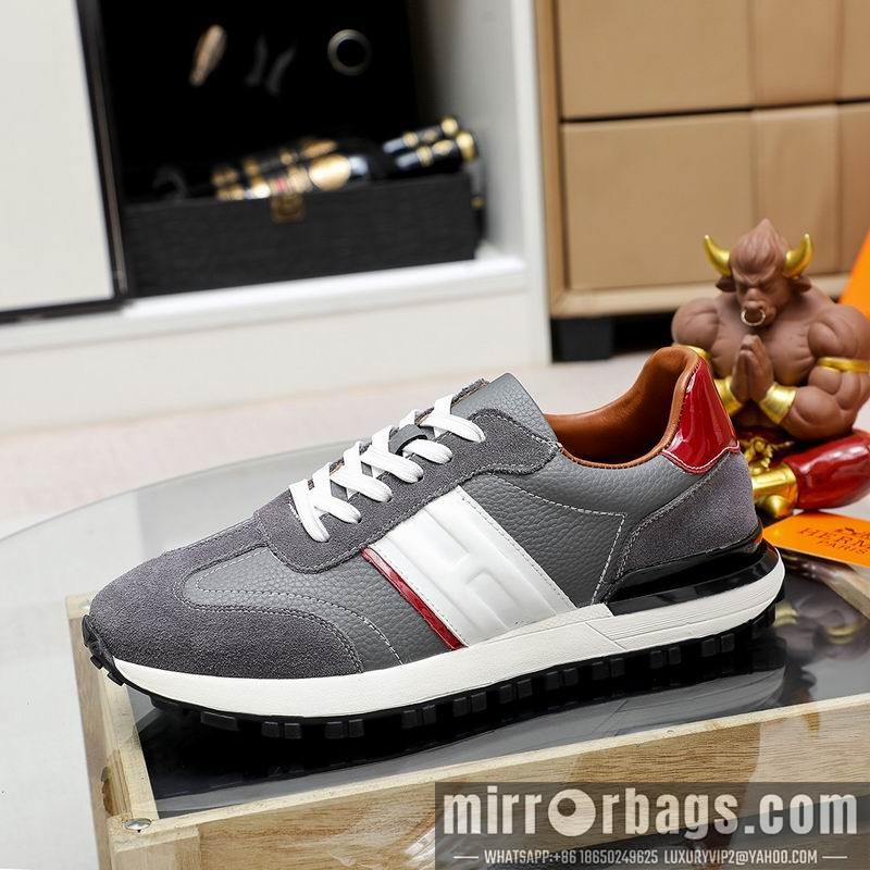 Hermes Shoes Hermes sz38-45 mnf0204