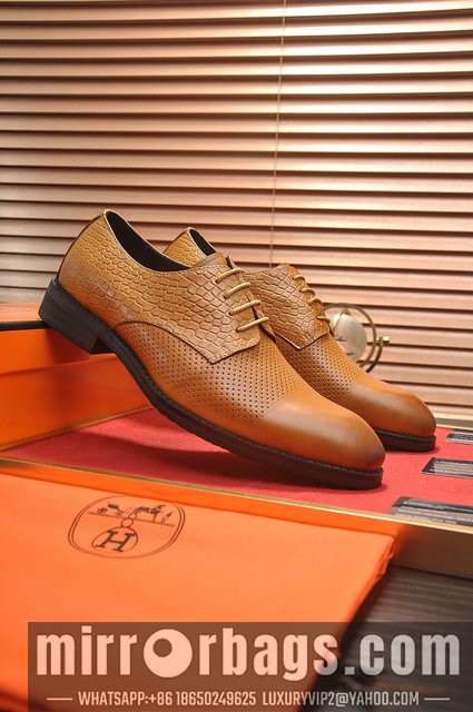 Hermes Shoes 22516079 SZ 38-44