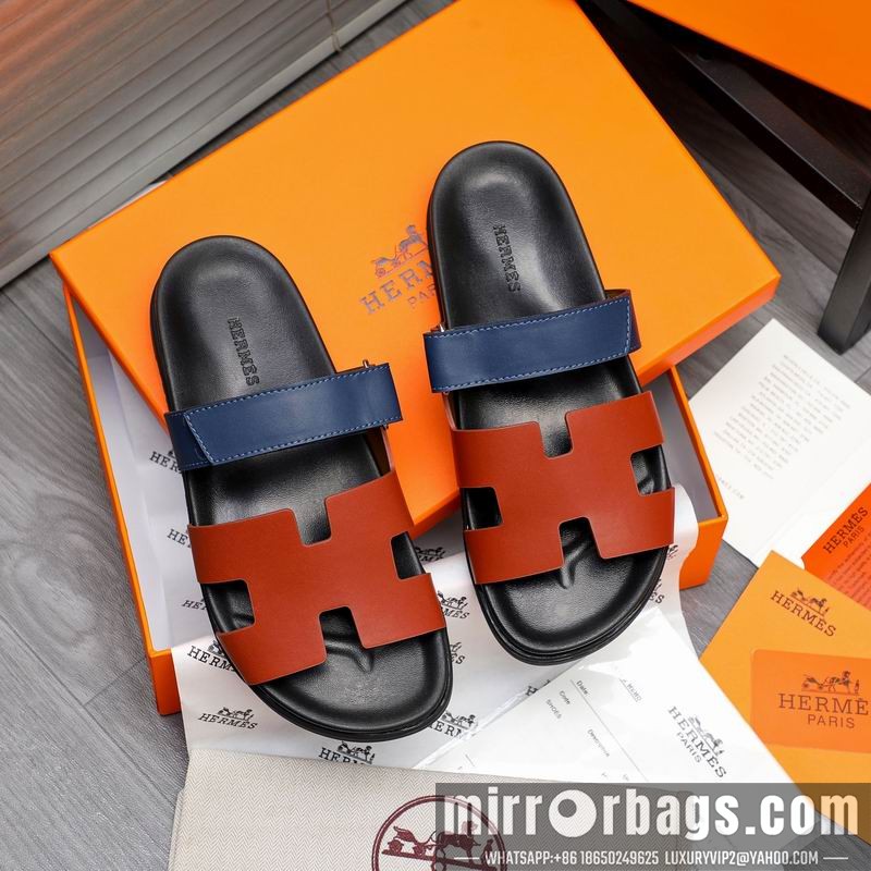 Hermes Shoes Hermes sz36-46 hnh0308