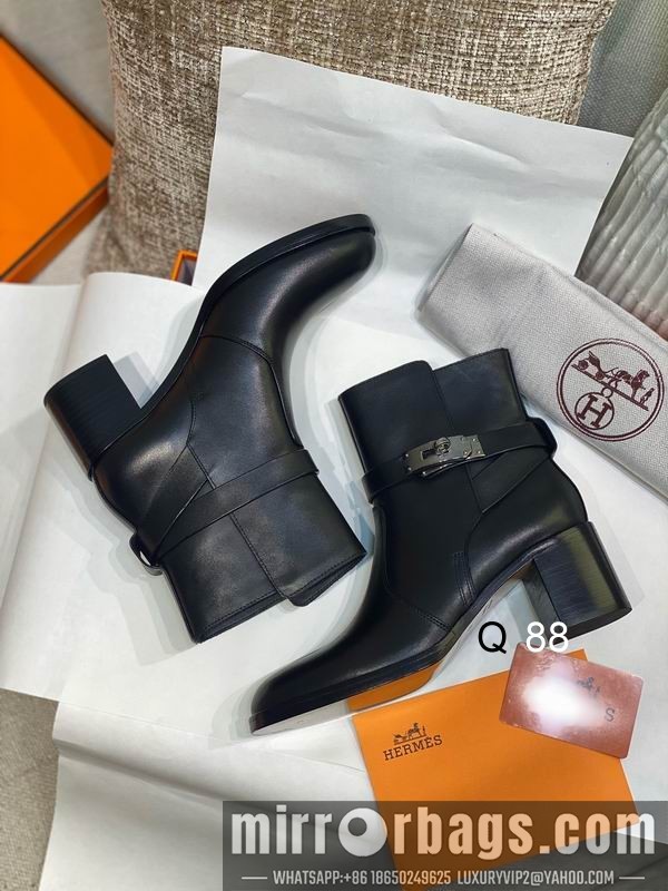 Hermes Shoes Hermes sz35-40 K1118