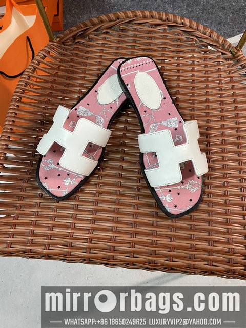 Hermes Shoes 2167035 SZ 35-43