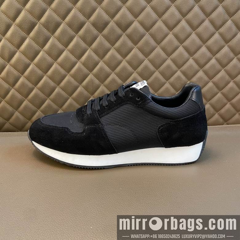 Hermes Shoes Hermes SZ 38-44 211220432-8 7colors