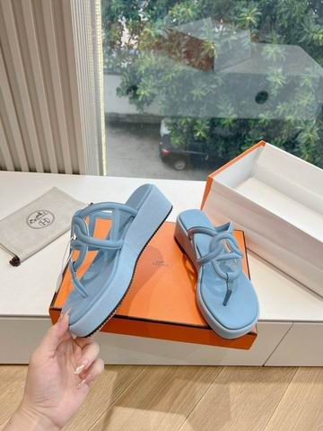 Hermes Shoes Hermes sz35-40 mnh0803