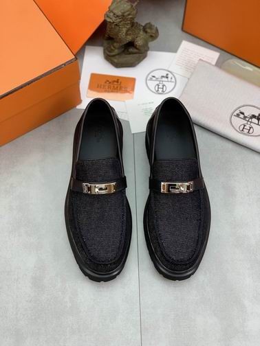 Hermes Shoes Hermes sz38-45 mnh0505