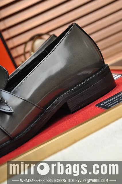 Hermes Shoes 22516139 SZ 38-44