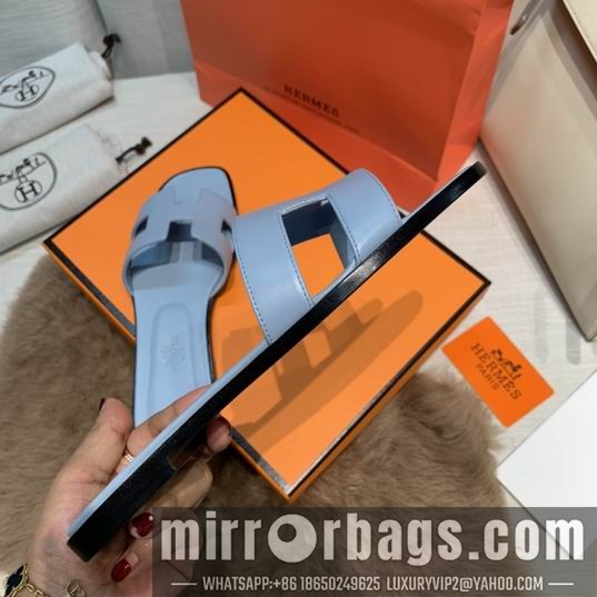 Hermes Shoes Hermes sz35-42 mnh0401
