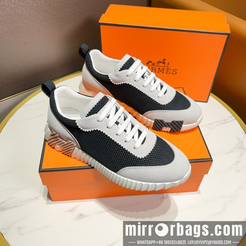 Hermes Shoes Hermes sz38-44 jyh1002
