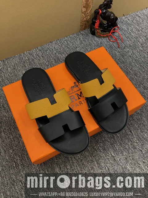 Hermes Shoes 21724018 SZ 38-44