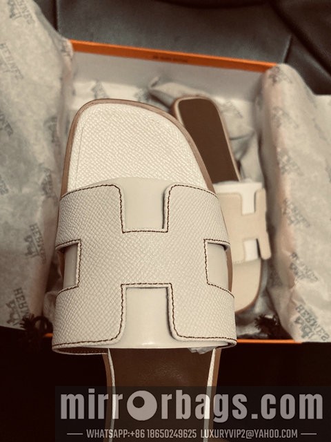 Hermes Shoes 2167041 SZ 35-43