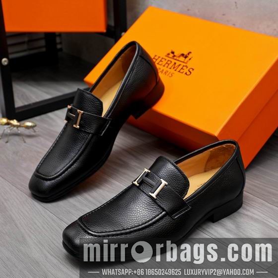 Hermes Shoes Hermes sz38-47 hnh0611